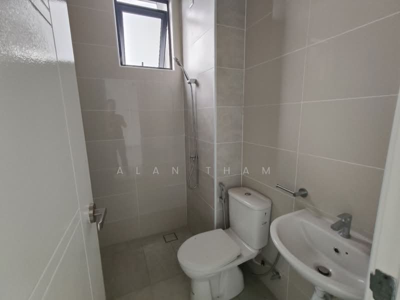 Condominium for Rent at Botanika - Alan Tham - PropertyGuru.com.my