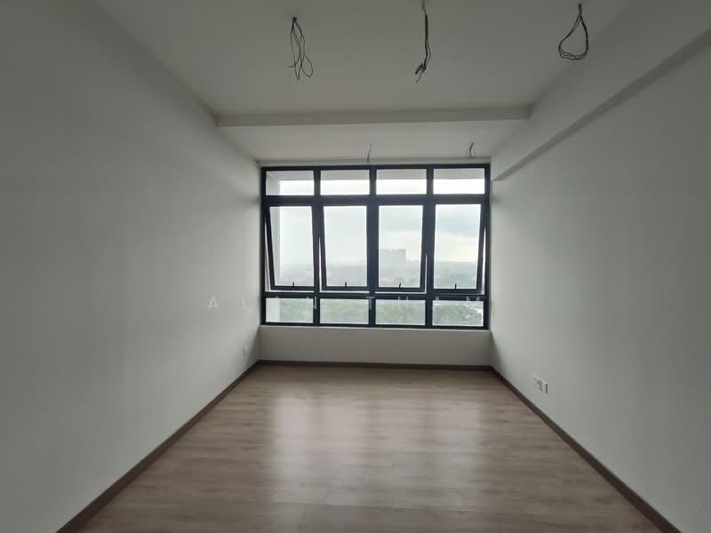 Condominium for Rent at Botanika - Alan Tham - PropertyGuru.com.my