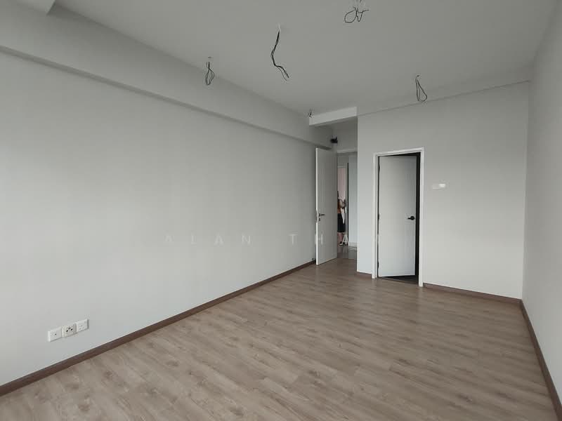 Condominium for Rent at Botanika - Alan Tham - PropertyGuru.com.my
