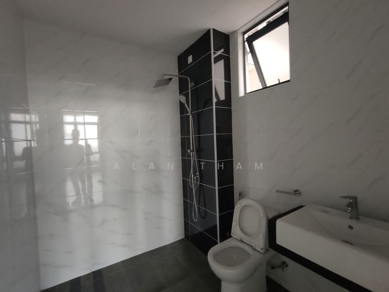 Condominium for Rent at Botanika - Alan Tham - PropertyGuru.com.my
