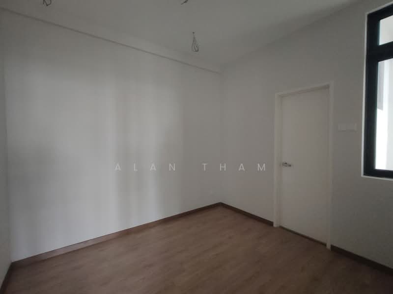 Condominium for Rent at Botanika - Alan Tham - PropertyGuru.com.my