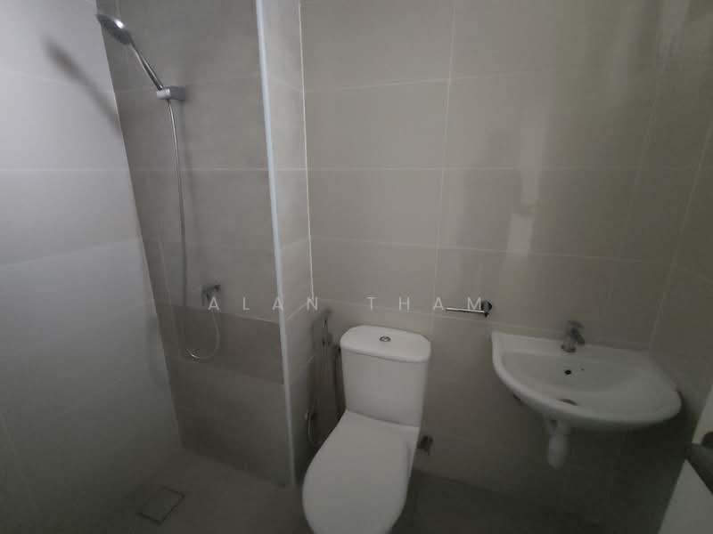 Condominium for Rent at Botanika - Alan Tham - PropertyGuru.com.my