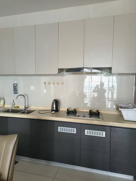 Condominium for Rent at Kings Bay @ Country Garden Danga Bay - Jensen Goh - PropertyGuru.com.my