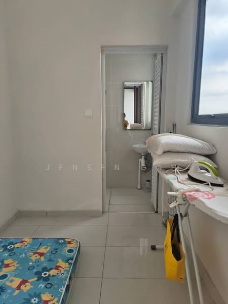 Condominium for Rent at Kings Bay @ Country Garden Danga Bay - Jensen Goh - PropertyGuru.com.my