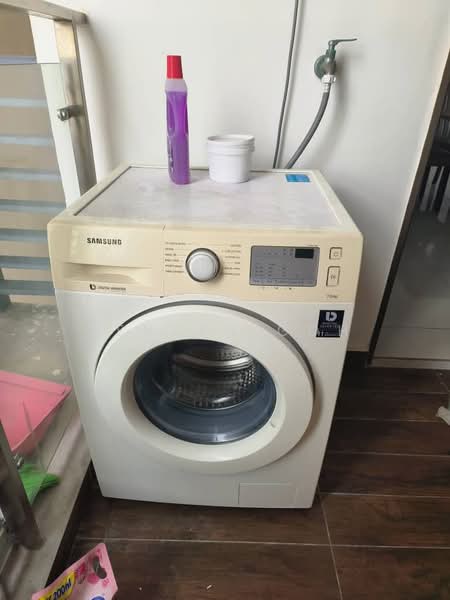 Condominium for Rent at Kings Bay @ Country Garden Danga Bay - Jensen Goh - PropertyGuru.com.my