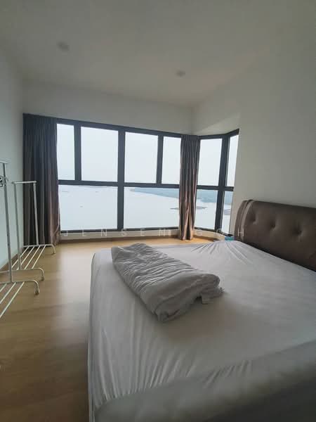Condominium for Rent at Kings Bay @ Country Garden Danga Bay - Jensen Goh - PropertyGuru.com.my