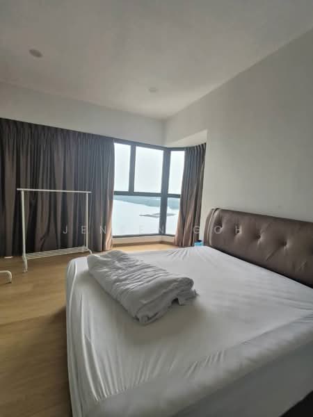Condominium for Rent at Kings Bay @ Country Garden Danga Bay - Jensen Goh - PropertyGuru.com.my