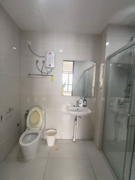 Condominium for Rent at Kings Bay @ Country Garden Danga Bay - Jensen Goh - PropertyGuru.com.my