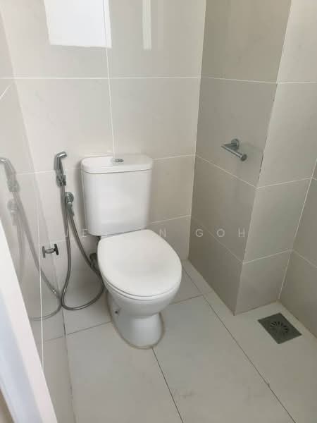 Condominium for Rent at Kings Bay @ Country Garden Danga Bay - Jensen Goh - PropertyGuru.com.my