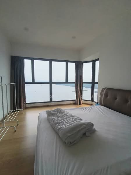 Condominium for Rent at Kings Bay @ Country Garden Danga Bay - Jensen Goh - PropertyGuru.com.my