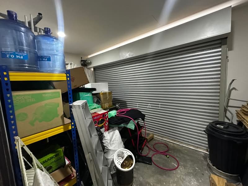 Factory for Sale in Eco Business Park 1 (Johor Bahru) - Mark Lai - Interior - PropertyGuru.com.my