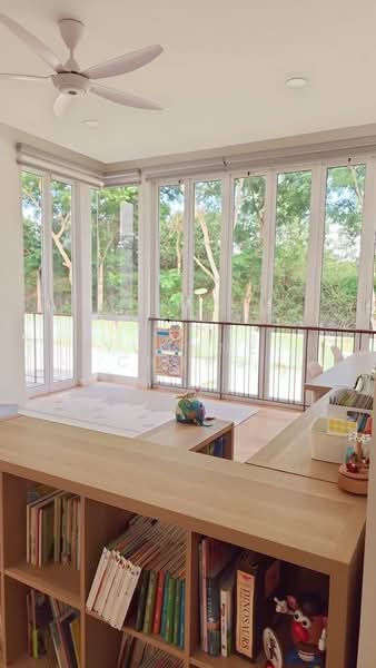 Rumah Berkembar untuk Disewa di Johor Bahru (Johor) - Yvonne Chong - PropertyGuru.com.my