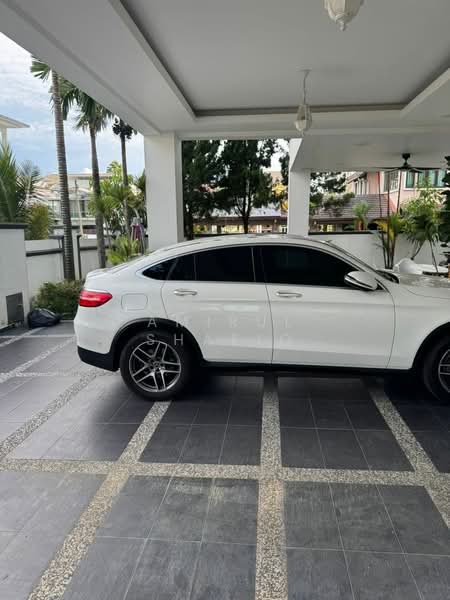 Bungalow for Sale in Ampang (Selangor) - Amirul Shafiq - PropertyGuru.com.my