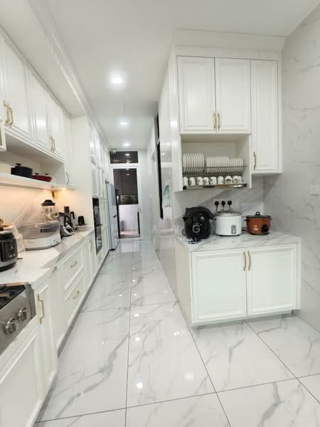 Rumah Banglo untuk Dijual di Masai (Johor) - Phang Elainne - PropertyGuru.com.my