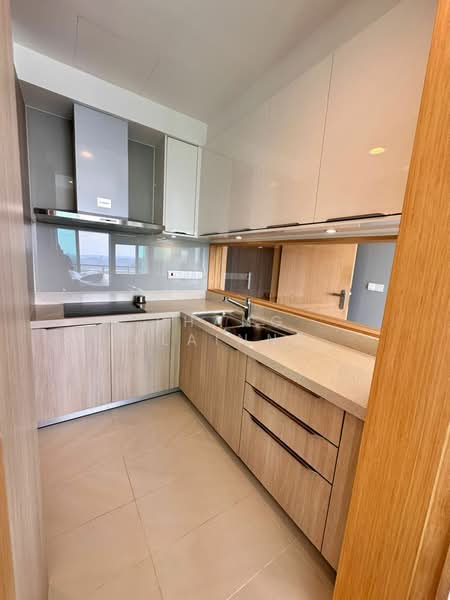 Service Residence for Sale at Southern Marina Residences - Phang Elainne - PropertyGuru.com.my