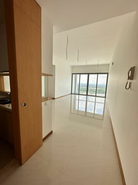 Service Residence for Sale at Southern Marina Residences - Phang Elainne - PropertyGuru.com.my