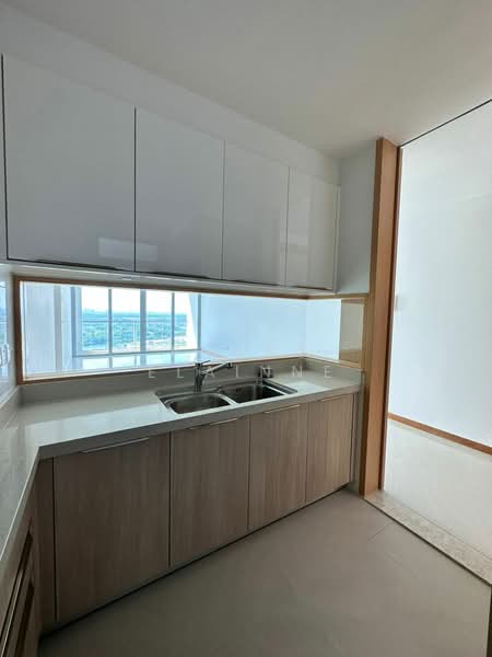 Service Residence for Sale at Southern Marina Residences - Phang Elainne - PropertyGuru.com.my