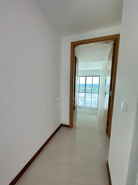 Service Residence for Sale at Southern Marina Residences - Phang Elainne - PropertyGuru.com.my