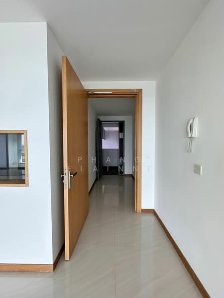 Service Residence for Sale at Southern Marina Residences - Phang Elainne - Interior - PropertyGuru.com.my