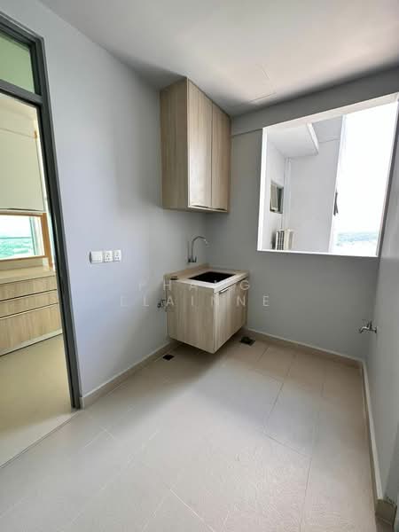 Service Residence for Sale at Southern Marina Residences - Phang Elainne - Interior - PropertyGuru.com.my