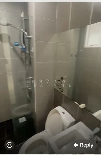Service Residence for Rent at Skysuites @ Meldrum Hills - Phang Elainne - PropertyGuru.com.my
