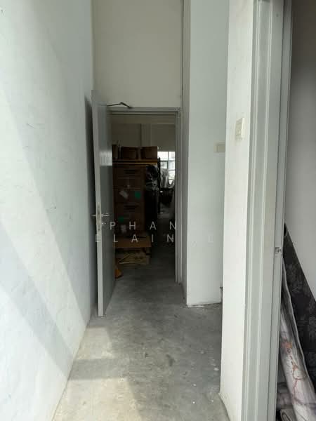 Kilang untuk Disewa di Pusat Perindustrian Tanjung Pelepas (Gelang Patah) - Phang Elainne - Interior - PropertyGuru.com.my