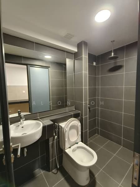 Office for Rent in Mutiara Central (Cheras) - Alson Loh - Bathroom - PropertyGuru.com.my