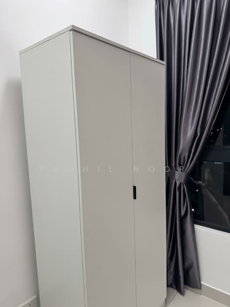 Service Residence for Rent at TRIO By Setia - FADHIL NOOR - Interior - PropertyGuru.com.my