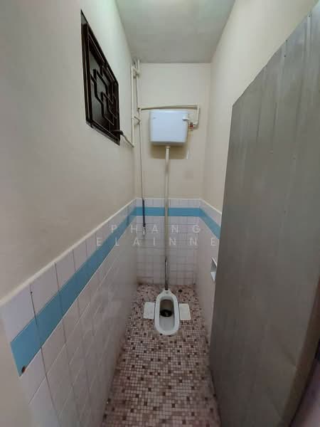 2-storey Terraced House for Sale in Taman Abad (Johor Bahru) - Phang Elainne - PropertyGuru.com.my