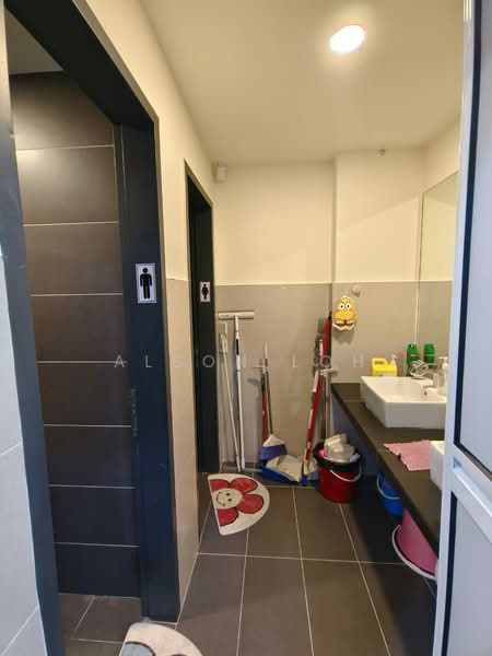 Kedai untuk Disewa di Mutiara Central (Cheras) - Alson Loh - PropertyGuru.com.my