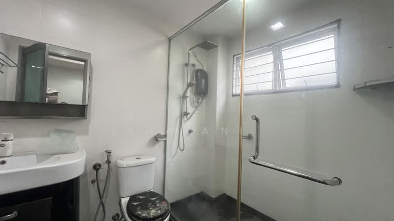 2.5-storey Terraced House for Sale in Kajang (Selangor) - Esharani . - PropertyGuru.com.my