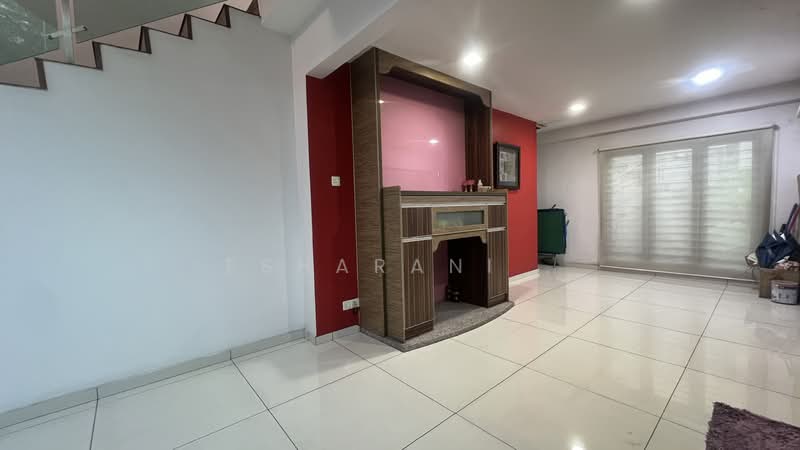 2.5-storey Terraced House for Sale in Kajang (Selangor) - Esharani . - PropertyGuru.com.my