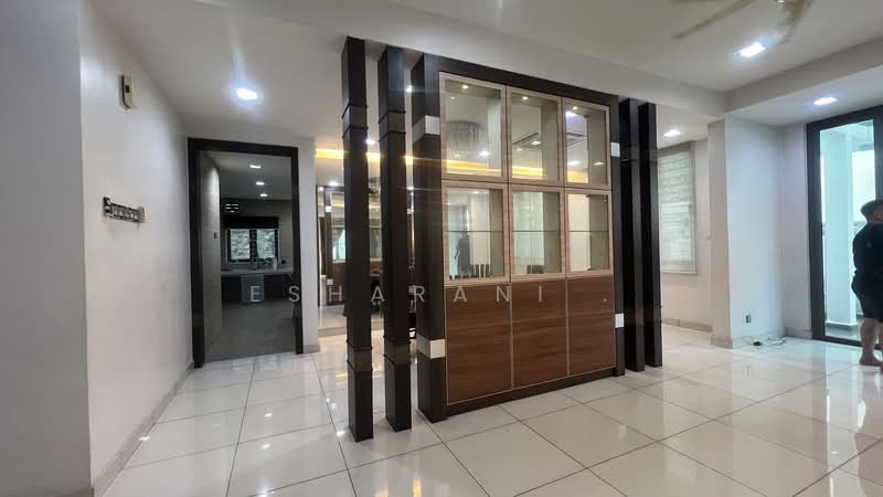 2.5-storey Terraced House for Sale in Kajang (Selangor) - Esharani . - PropertyGuru.com.my