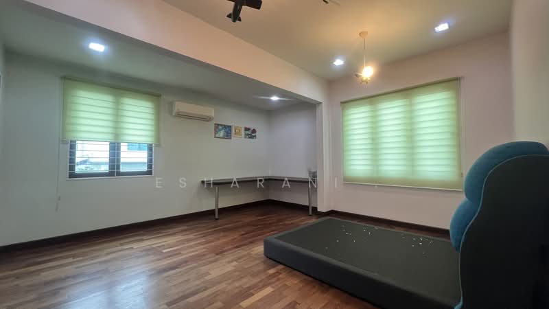 2.5-storey Terraced House for Sale in Kajang (Selangor) - Esharani . - PropertyGuru.com.my