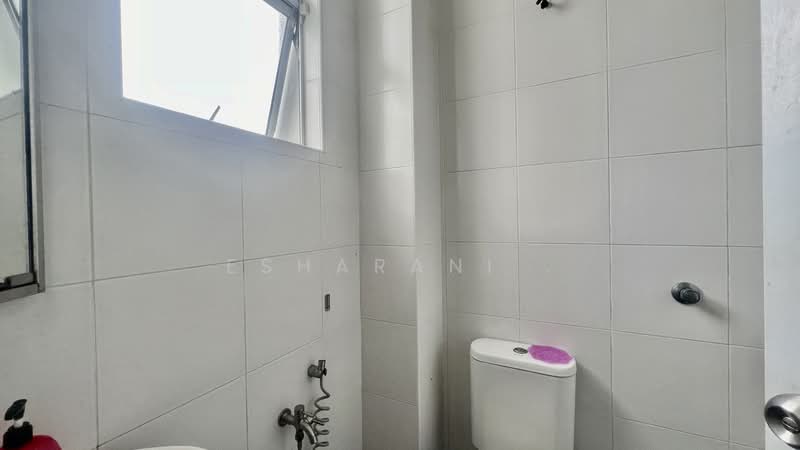 2.5-storey Terraced House for Sale in Kajang (Selangor) - Esharani . - PropertyGuru.com.my