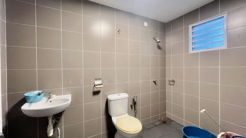 2.5-storey Terraced House for Sale in Kajang (Selangor) - Esharani . - PropertyGuru.com.my