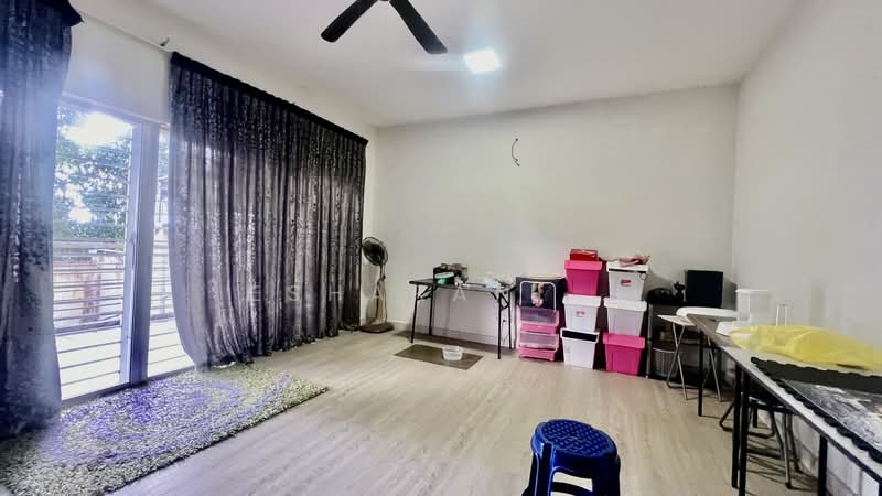 2.5-storey Terraced House for Sale in Kajang (Selangor) - Esharani . - PropertyGuru.com.my