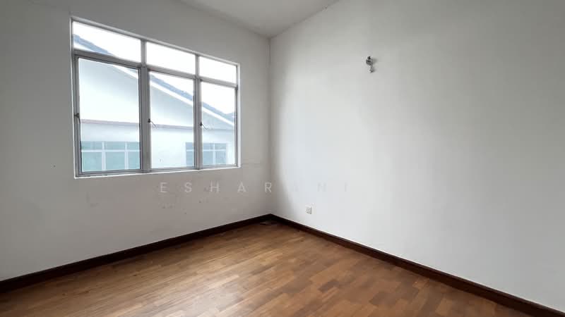 2.5-storey Terraced House for Sale in Kajang (Selangor) - Esharani . - Interior - PropertyGuru.com.my