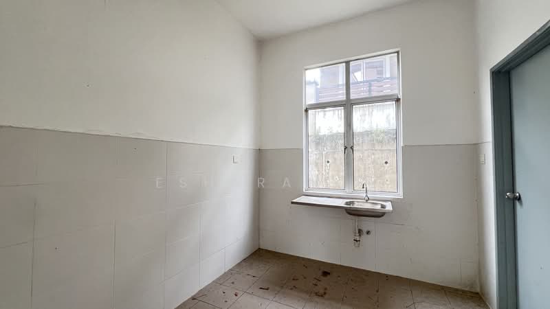 2.5-storey Terraced House for Sale in Kajang (Selangor) - Esharani . - PropertyGuru.com.my