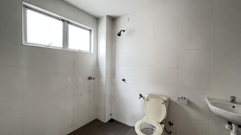 2.5-storey Terraced House for Sale in Kajang (Selangor) - Esharani . - PropertyGuru.com.my