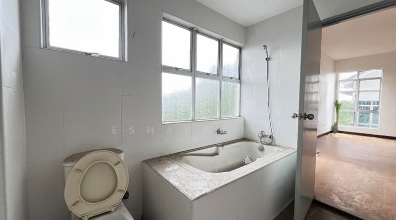 2.5-storey Terraced House for Sale in Kajang (Selangor) - Esharani . - PropertyGuru.com.my