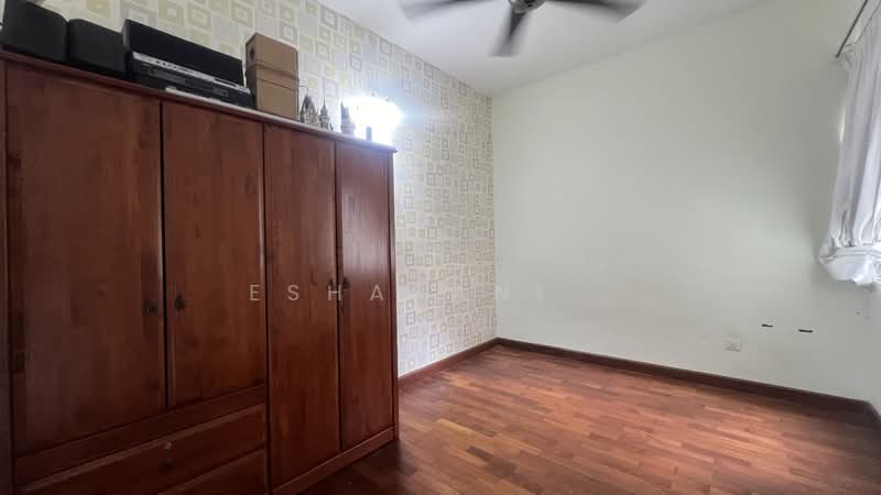 2.5-storey Terraced House for Sale in Kajang (Selangor) - Esharani . - PropertyGuru.com.my
