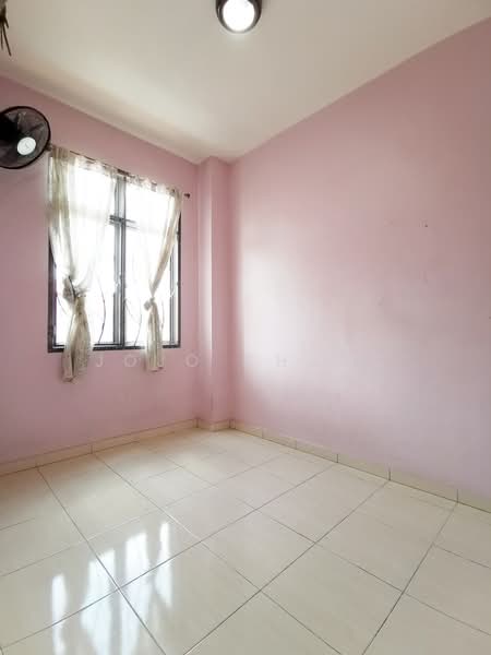 Townhouse for Sale in Johor Bahru (Johor) - Jojo Chung - Interior - PropertyGuru.com.my