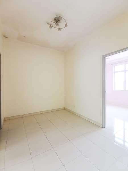 Townhouse for Sale in Johor Bahru (Johor) - Jojo Chung - Interior - PropertyGuru.com.my