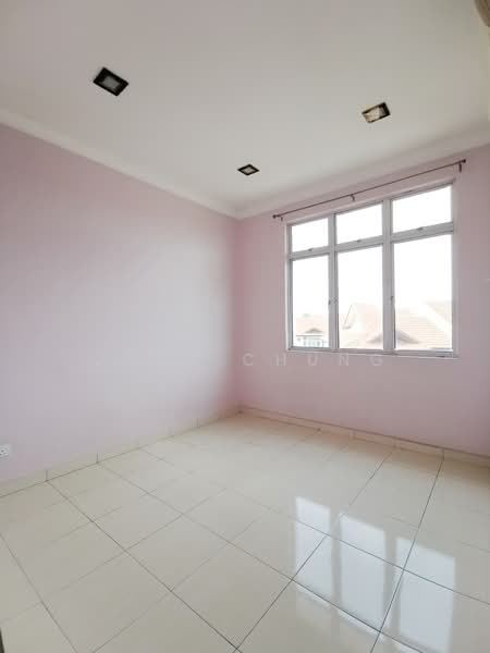 Townhouse for Sale in Johor Bahru (Johor) - Jojo Chung - Interior - PropertyGuru.com.my
