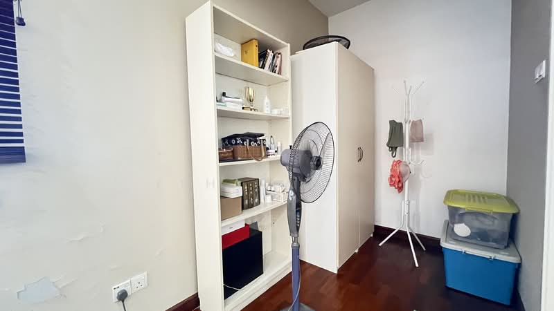 2.5-storey Terraced House for Sale in Kajang (Selangor) - Esharani . - PropertyGuru.com.my