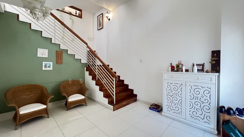 2.5-storey Terraced House for Sale in Kajang (Selangor) - Esharani . - PropertyGuru.com.my