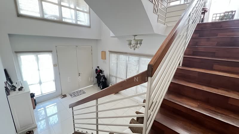 2.5-storey Terraced House for Sale in Kajang (Selangor) - Esharani . - PropertyGuru.com.my