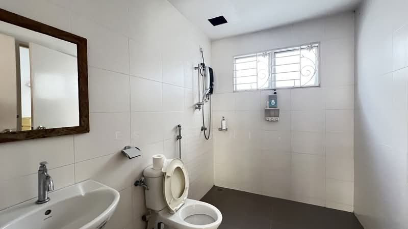 2.5-storey Terraced House for Sale in Kajang (Selangor) - Esharani . - PropertyGuru.com.my