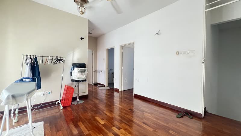 2.5-storey Terraced House for Sale in Kajang (Selangor) - Esharani . - PropertyGuru.com.my